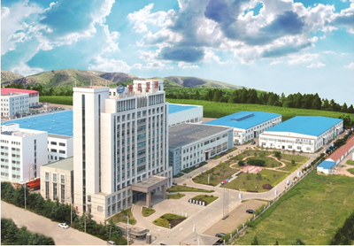 奧利普與中船重工青島雙瑞達(dá)成MES項(xiàng)目信息系統(tǒng)集成服務(wù)合作